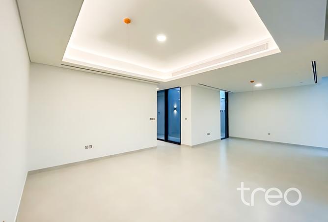 15646233 - Property Image 3