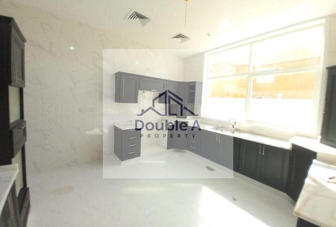 15842070 - Property Image 2