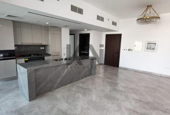 16080503 - صورة العقار 2