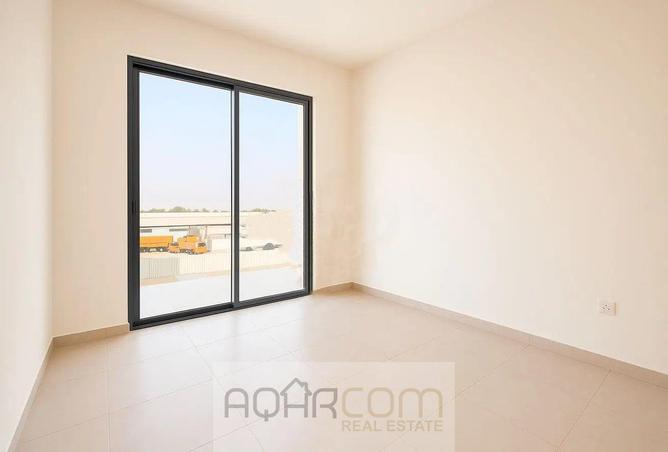 15518818 - صورة العقار 2