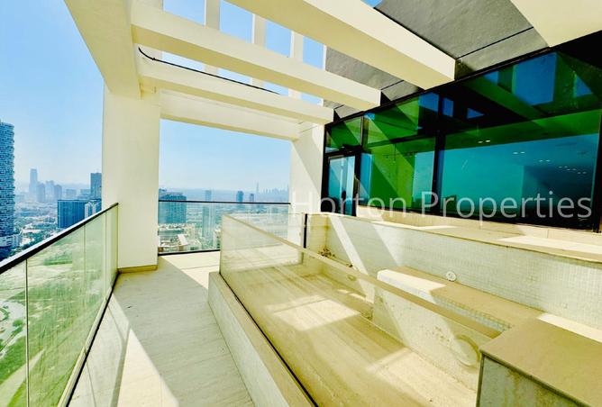 15302871 - Property Image 3