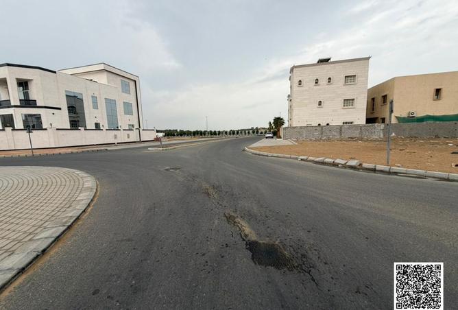 15893271 - الصورة الرئيسية للعقار