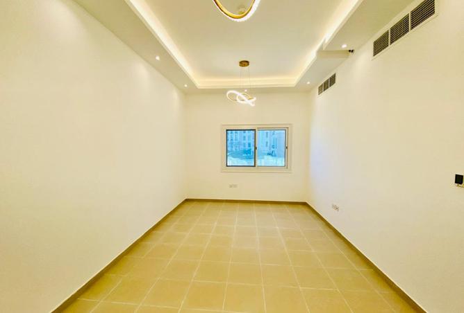 15726003 - صورة العقار 2