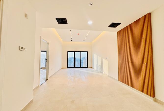 15625820 - صورة العقار 2