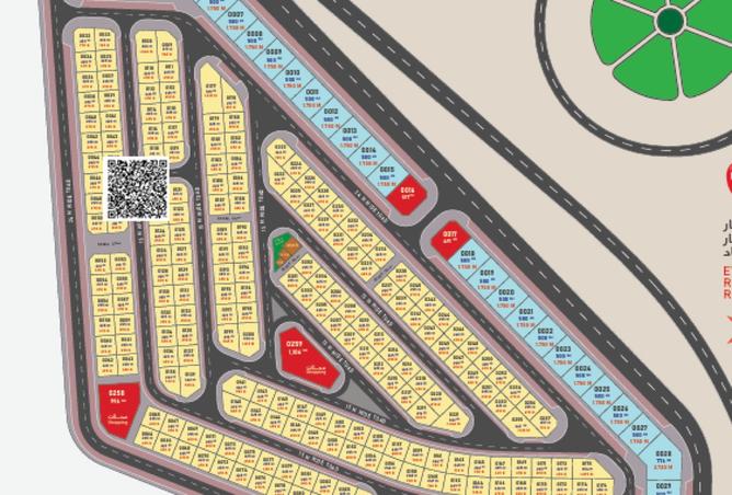 15821371 - Property Image 2