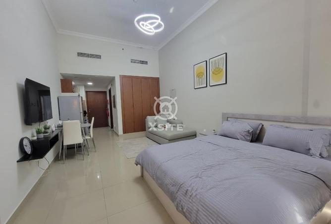 15583430 - صورة العقار 3