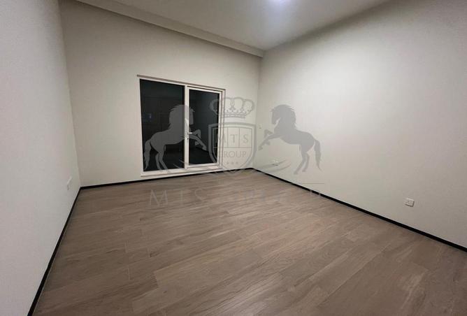 15596351 - صورة العقار 2