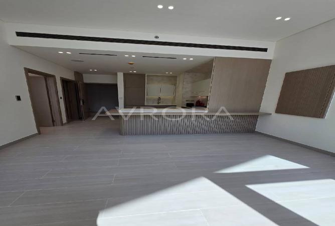 15715844 - Property Image 2