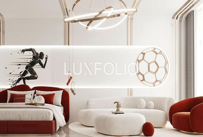 15809309 - Property Image 2