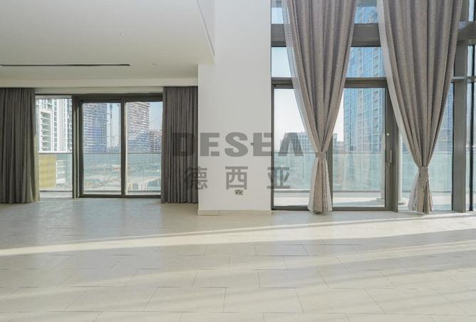 15992589 - Property Main Image