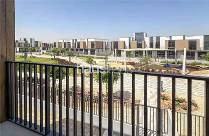 Villa - 4 Bedrooms - 3 Bathrooms for sale in Mudon Al Ranim 2 - Mudon - Dubai