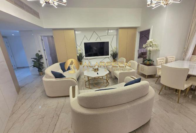 15806205 - Property Image 3