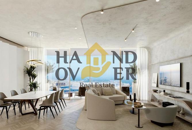 15498076 - Property Image 2