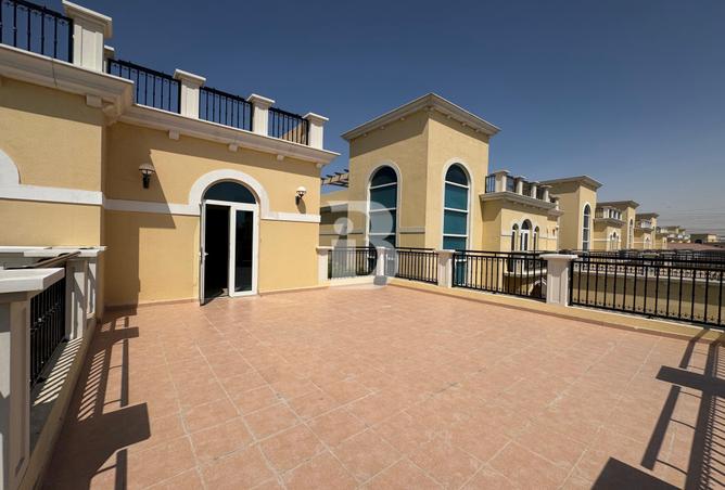 15754262 - صورة العقار 2