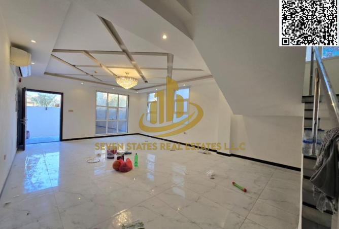 15413643 - Property Image 3