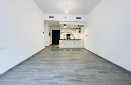 شقة - غرفة نوم - 2 حمامات للايجار في بلغرافيا سكوير - قرية الجميرا سركل - دبي