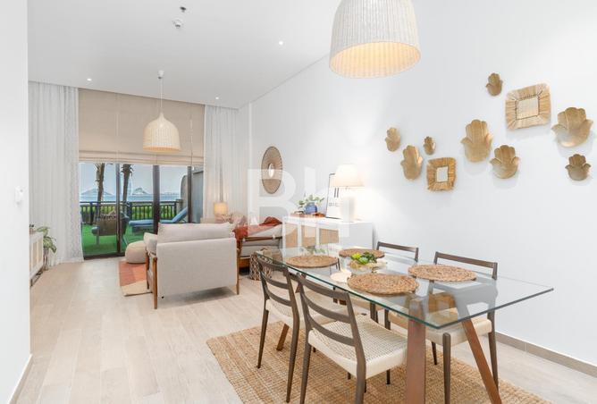 15046721 - Property Image 2