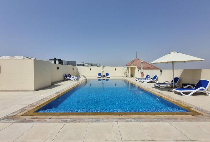 15724781 - صورة العقار 2