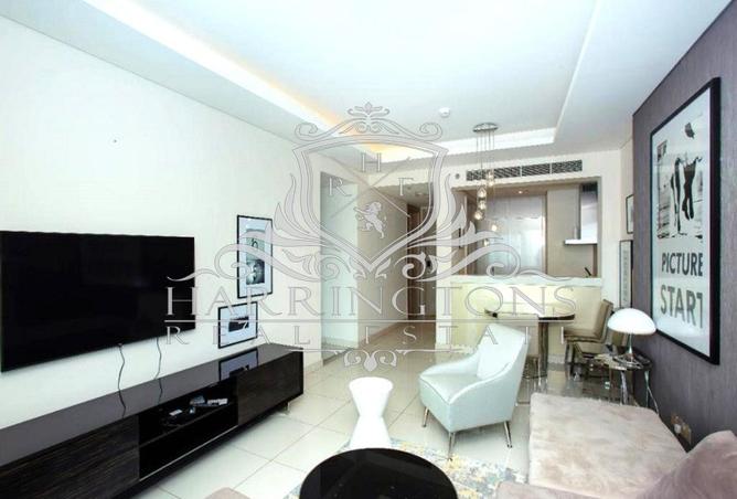 16052299 - صورة العقار 3