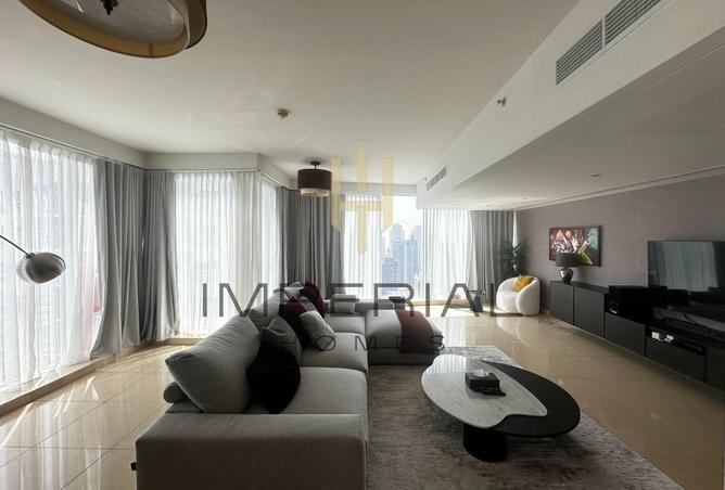 14554249 - Property Image 2