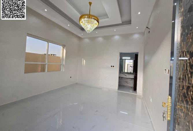 15798245 - Property Image 3