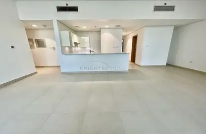 Apartment - 2 Bedrooms - 3 Bathrooms for sale in Iris Amber - Al Jaddaf - Dubai