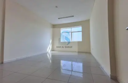Apartment - 1 Bedroom - 1 Bathroom for rent in Taliatela Street - Al Nahda - Sharjah