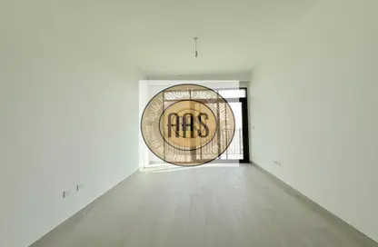Apartment - 2 Bedrooms - 2 Bathrooms for rent in Azizi Amber - Al Furjan - Dubai