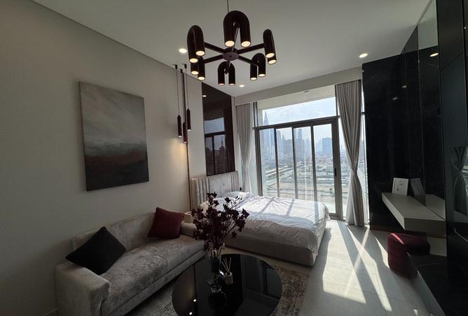 15959359 - صورة العقار 2