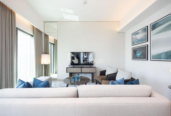 15517388 - Property Image 2