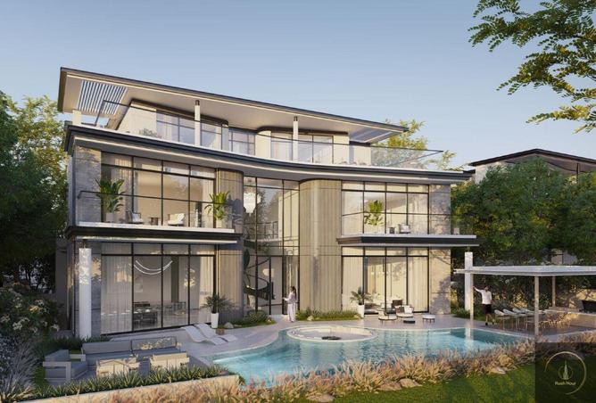 15862019 - Property Image 3