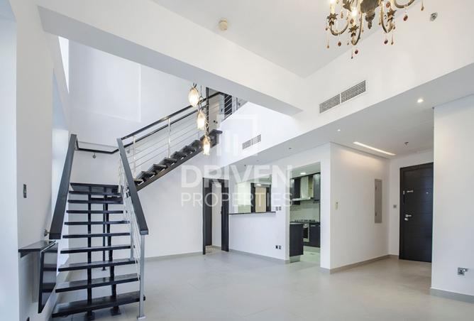 15940600 - Property Main Image