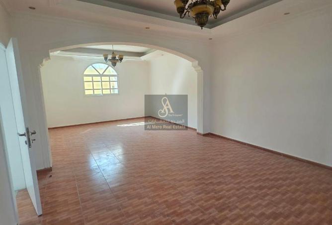 15472288 - Property Image 2