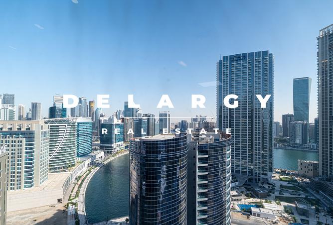 15932923 - Property Image 3