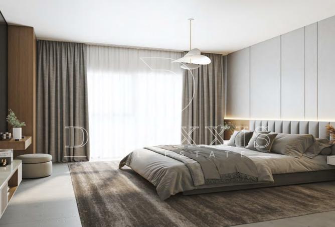 15896085 - Property Image 3