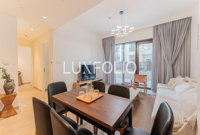 15748131 - صورة العقار 3