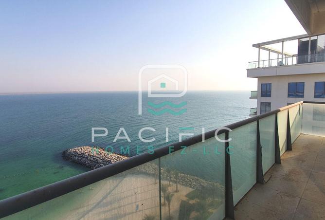 14796816 - الصورة الرئيسية للعقار