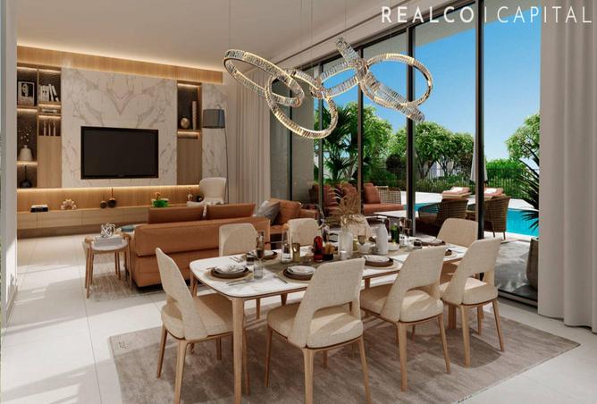 15452340 - Property Image 3