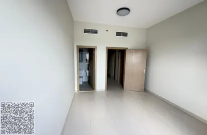 Apartment - 3 Bedrooms - 4 Bathrooms for rent in Al Jurf 2 - Al Jurf - Ajman Downtown - Ajman