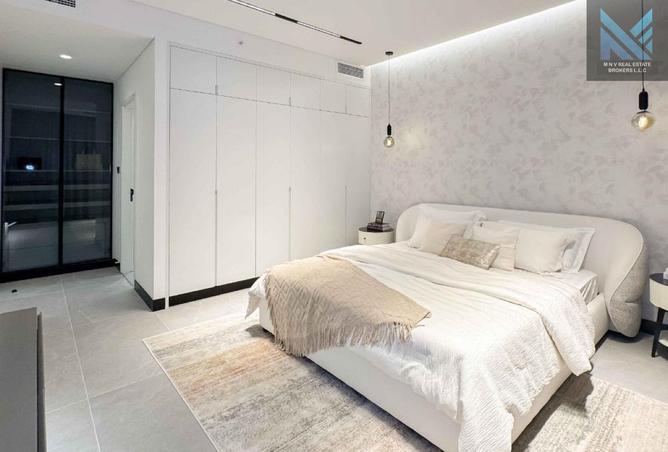 15936026 - Property Main Image