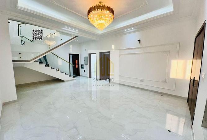 15862209 - Property Image 3