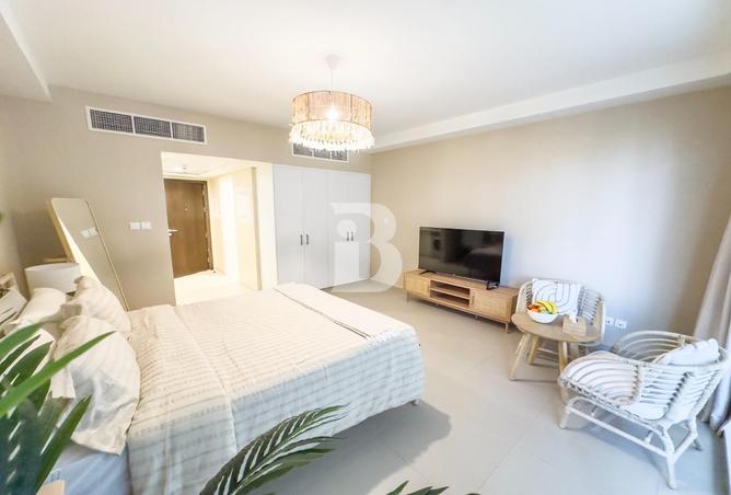 16085368 - صورة العقار 3