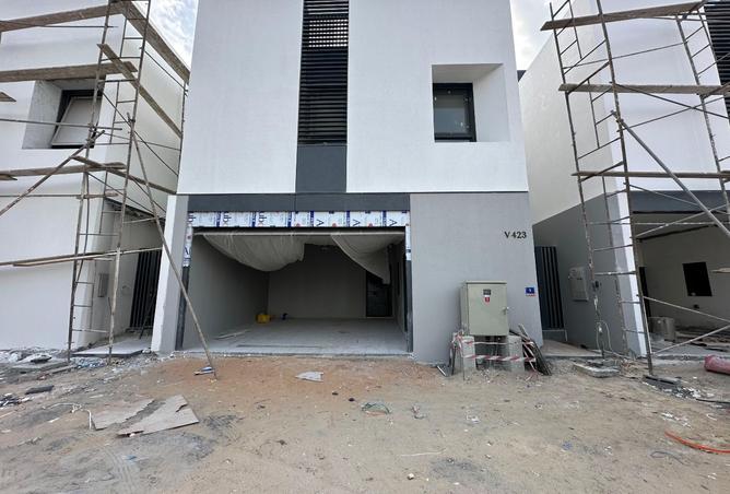 15938341 - صورة العقار 3