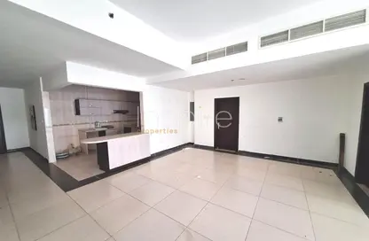 شقة - غرفة نوم - 2 حمامات للبيع في A1 زينيت - أبراج زينيت - مدينة دبي الرياضية - دبي