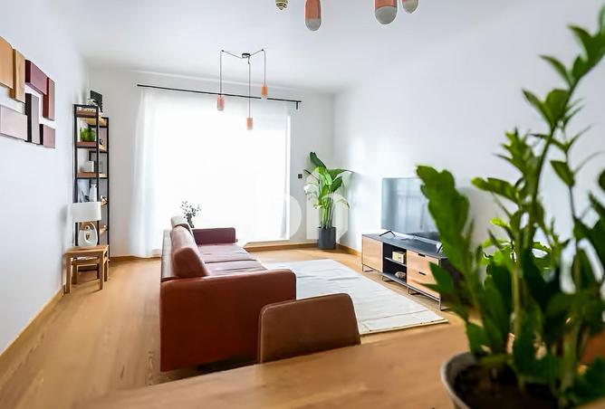 16013328 - Property Image 2