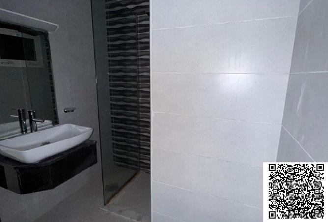 15964113 - Property Image 3