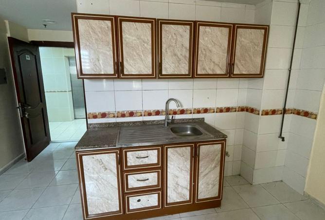 16031633 - Property Image 2