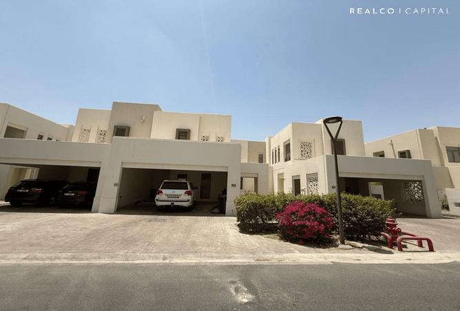 14951668 - الصورة الرئيسية للعقار