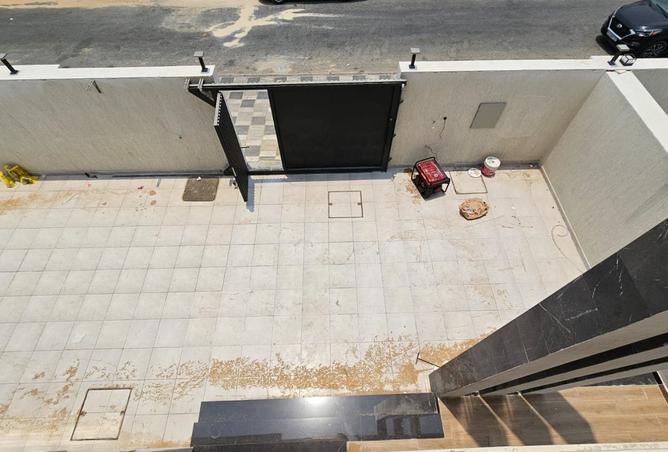 15345103 - Property Image 3