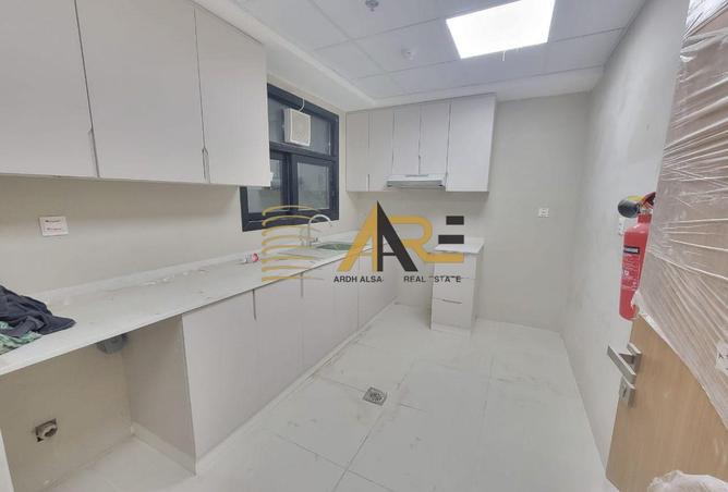 15965865 - Property Image 2